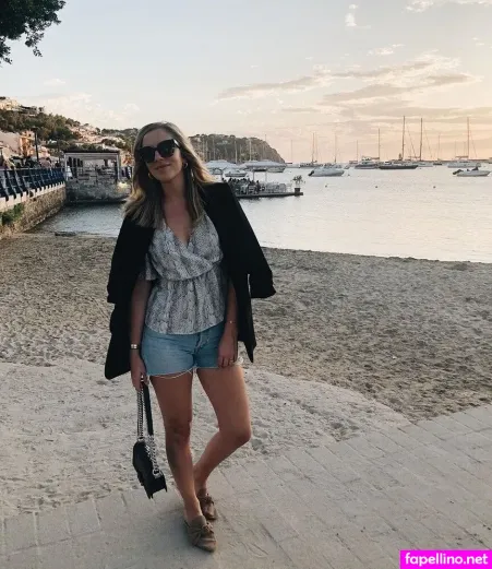Anschi A Ann Charlott Alfs OnlyFans Thumbnail #RNzQYDcjEA