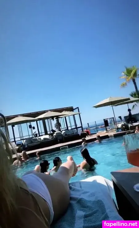 Anschi A Ann Charlott Alfs OnlyFans Thumbnail #StU68ca5sZ