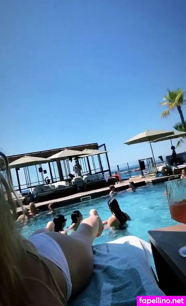 anschi_a, Ann-Charlott Alfs Nude Leaked OnlyFans Photo #StU68ca5sZ