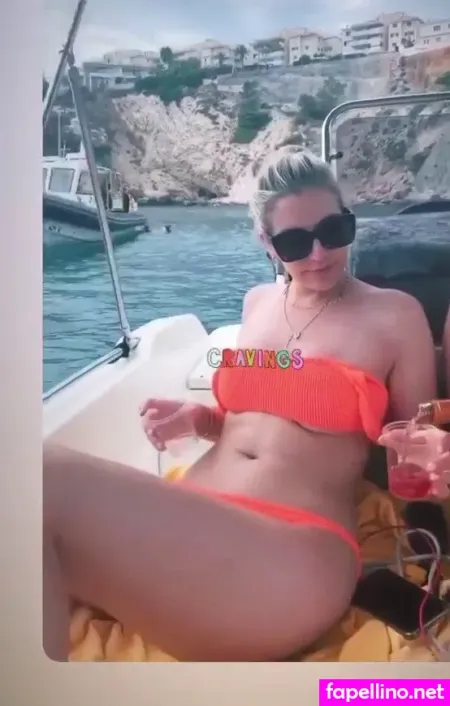 Anschi A Ann Charlott Alfs OnlyFans Thumbnail #WFcDndCCnh