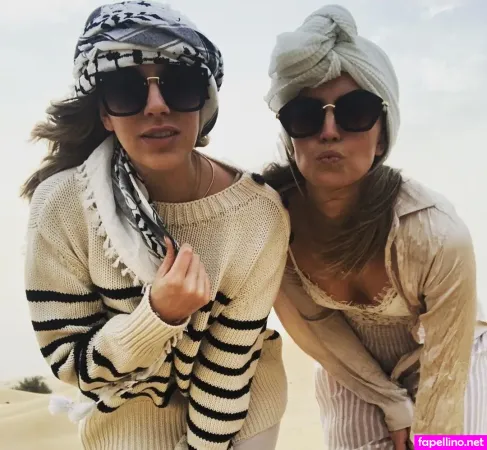 Anschi A Ann Charlott Alfs OnlyFans Thumbnail #Ygs7NIymh1