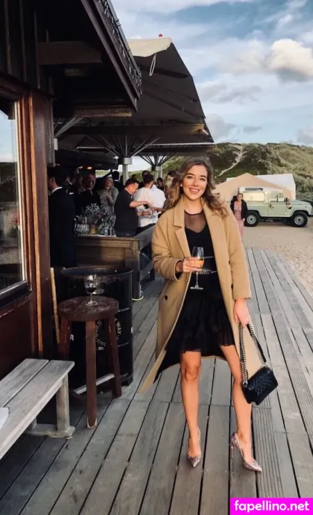 Anschi A Ann Charlott Alfs OnlyFans Thumbnail #bsAjJf6pTd