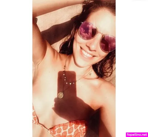 Anschi A Ann Charlott Alfs OnlyFans Thumbnail #jsxCL5DzC3