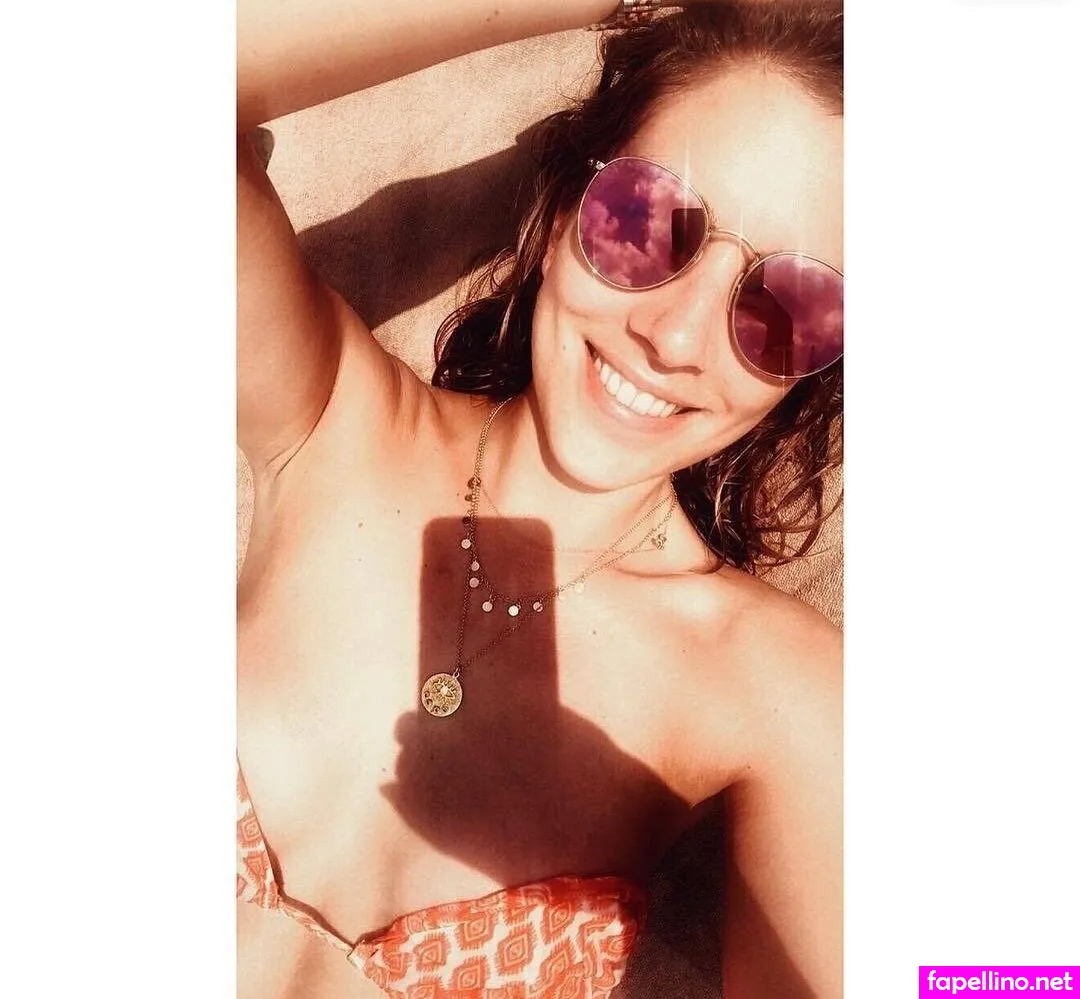anschi_a, Ann-Charlott Alfs Nude Leaked OnlyFans Photo #jsxCL5DzC3
