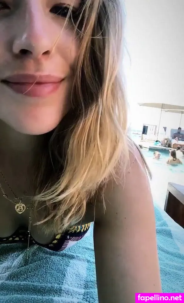 anschi_a, Ann-Charlott Alfs Nude Leaked OnlyFans Photo #njRdLp7jOW