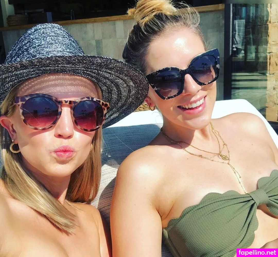 anschi_a, Ann-Charlott Alfs Nude Leaked OnlyFans Photo #ooI0sQjSss