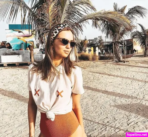 Anschi A Ann Charlott Alfs OnlyFans Thumbnail #qmX4hc7DFu