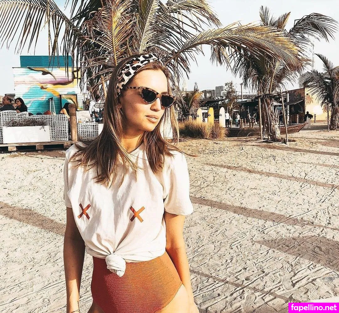 anschi_a, Ann-Charlott Alfs Nude Leaked OnlyFans Photo #qmX4hc7DFu