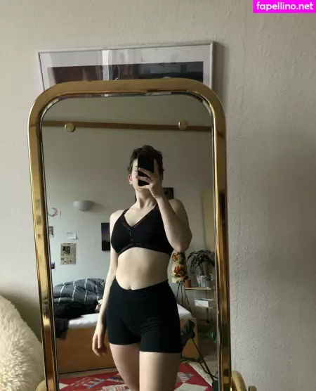 Anscvzh OnlyFans Thumbnail #Nw5BcDk2c4