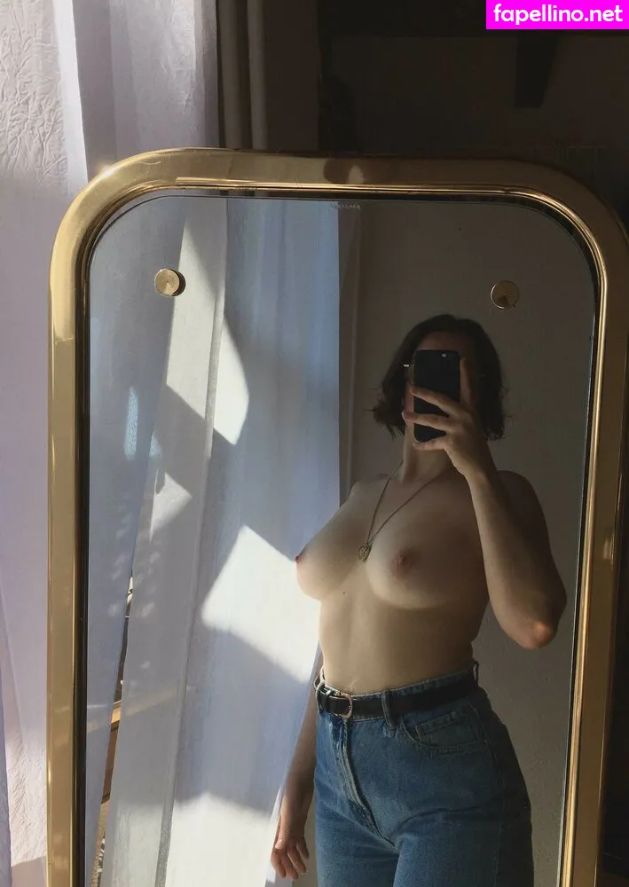 Zahres, anscat88, anscvzh Nude Leaked OnlyFans Photo #qJopuse1KX