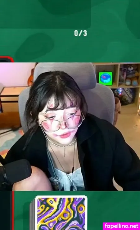 Ansichan Main Profile Photo