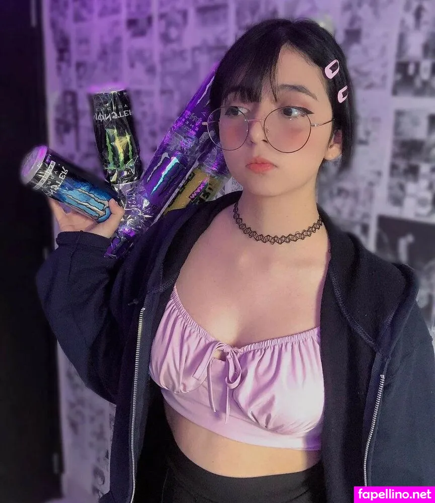 Ansichan Nude Leaked OnlyFans Photo #pmEAP61r1B