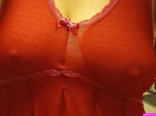 Ansku25 Main Profile Photo