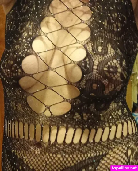 Ansku25 OnlyFans Thumbnail #lrYusZ2gRm