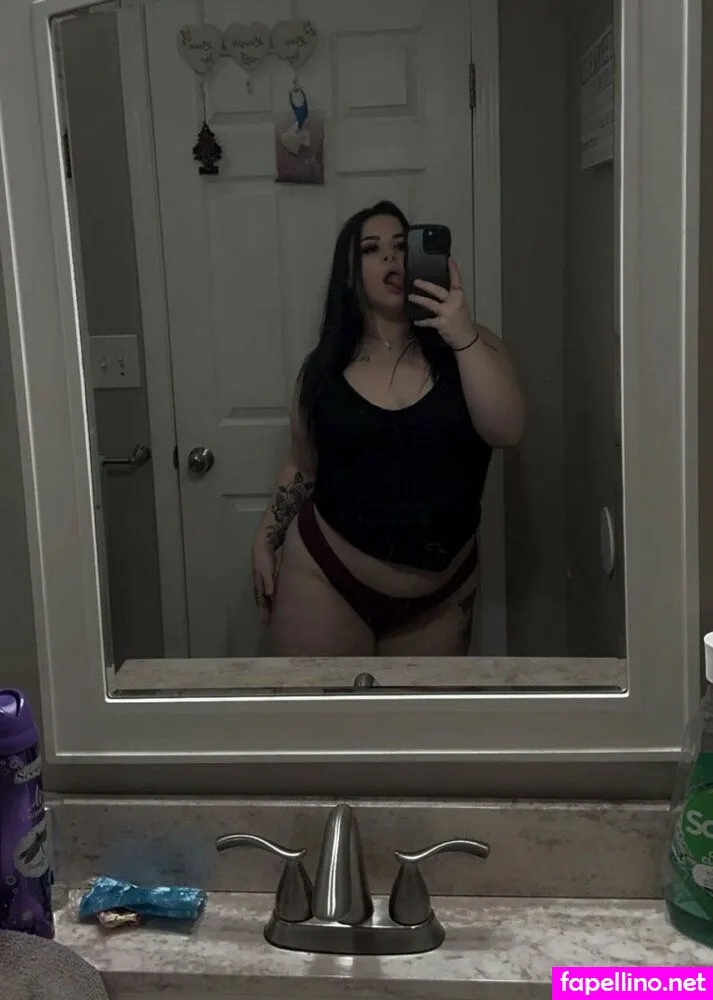 Ansleighb1 Nude Leaked OnlyFans Photo #lPbKTL8kYZ