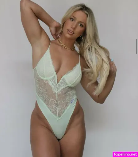 Ansley Fromm OnlyFans Thumbnail #8t2UuIuWpw