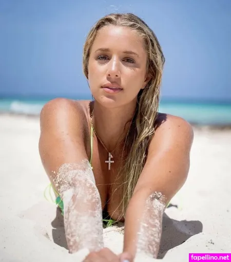 Ansley Fromm OnlyFans Thumbnail #BvpqJLg5x6