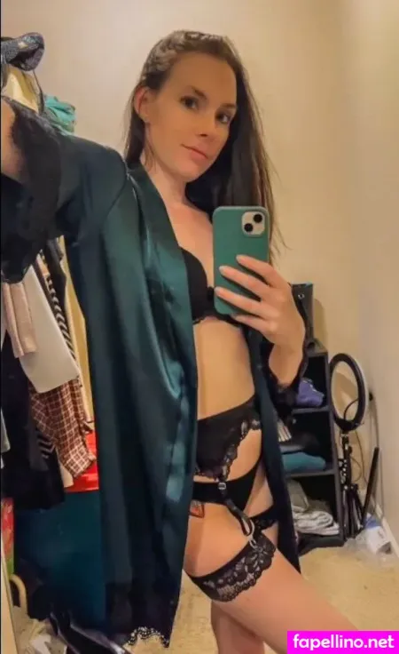 Ansley Ray OnlyFans Thumbnail #0mNCCbEyn9