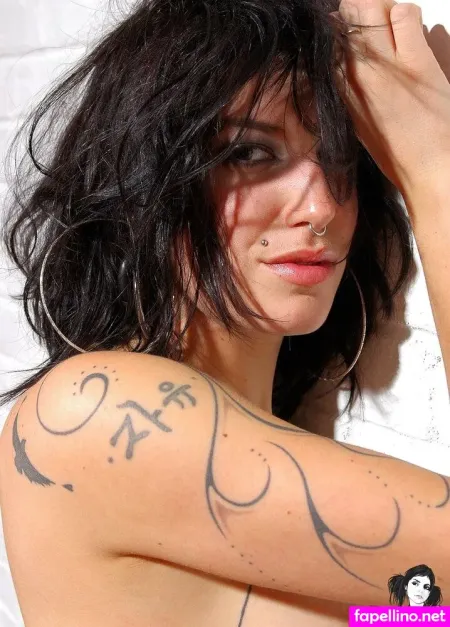 Ansley OnlyFans Thumbnail #OuQmJpLV9e