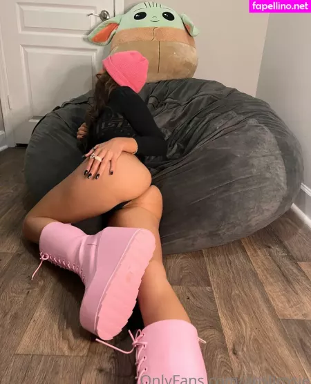 Anslirosie OnlyFans Thumbnail #6VXfKdCOvF