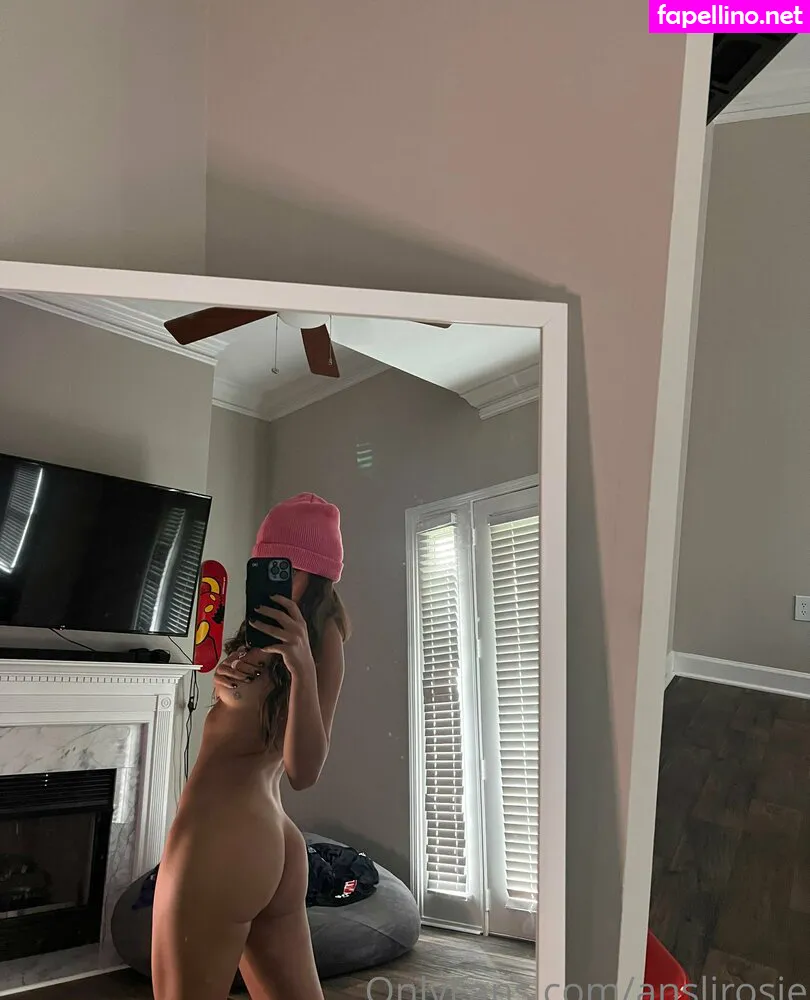 ansli, essirose_ Nude Leaked OnlyFans Photo #7FrZcbiRYM