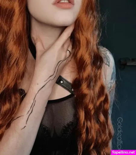 Anso Chan OnlyFans Thumbnail #2X0vXnM4ib