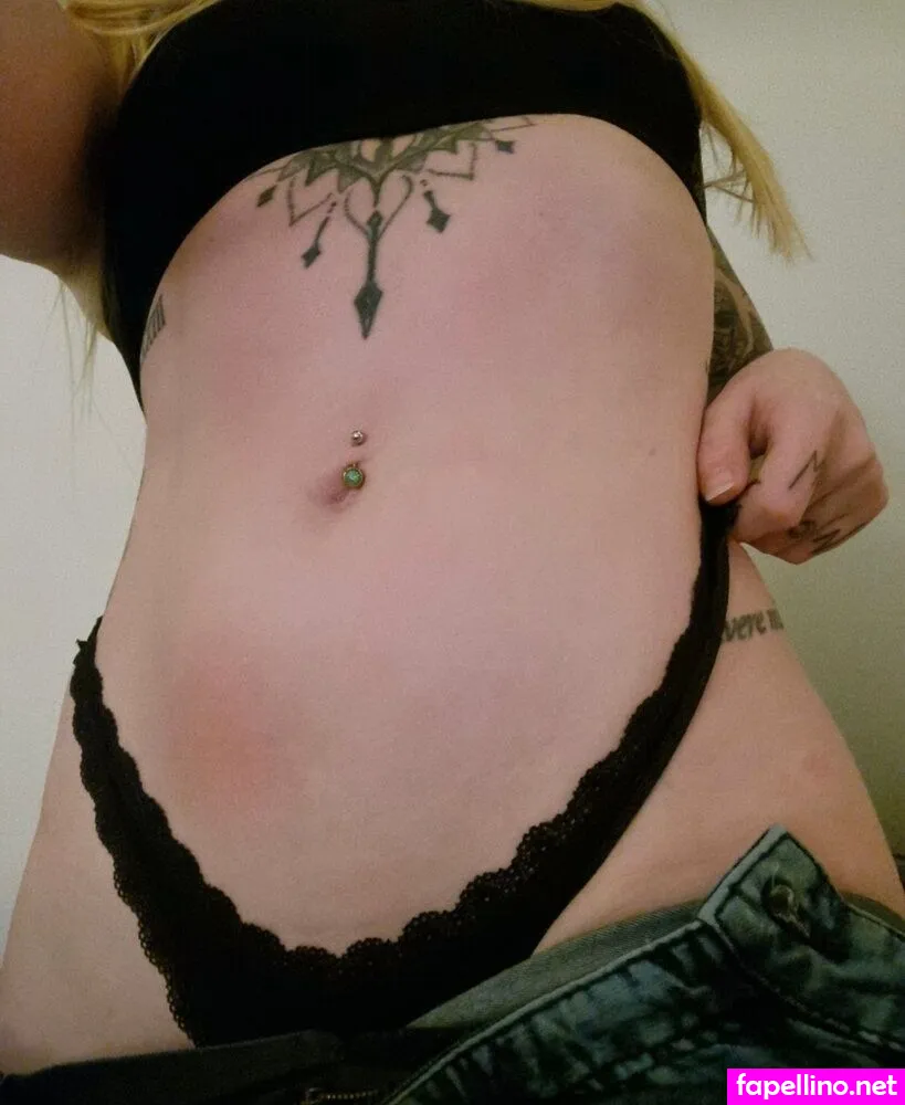 goldieofficial, goldieofficial8 Nude Leaked OnlyFans Photo #ES1QCyyFNv