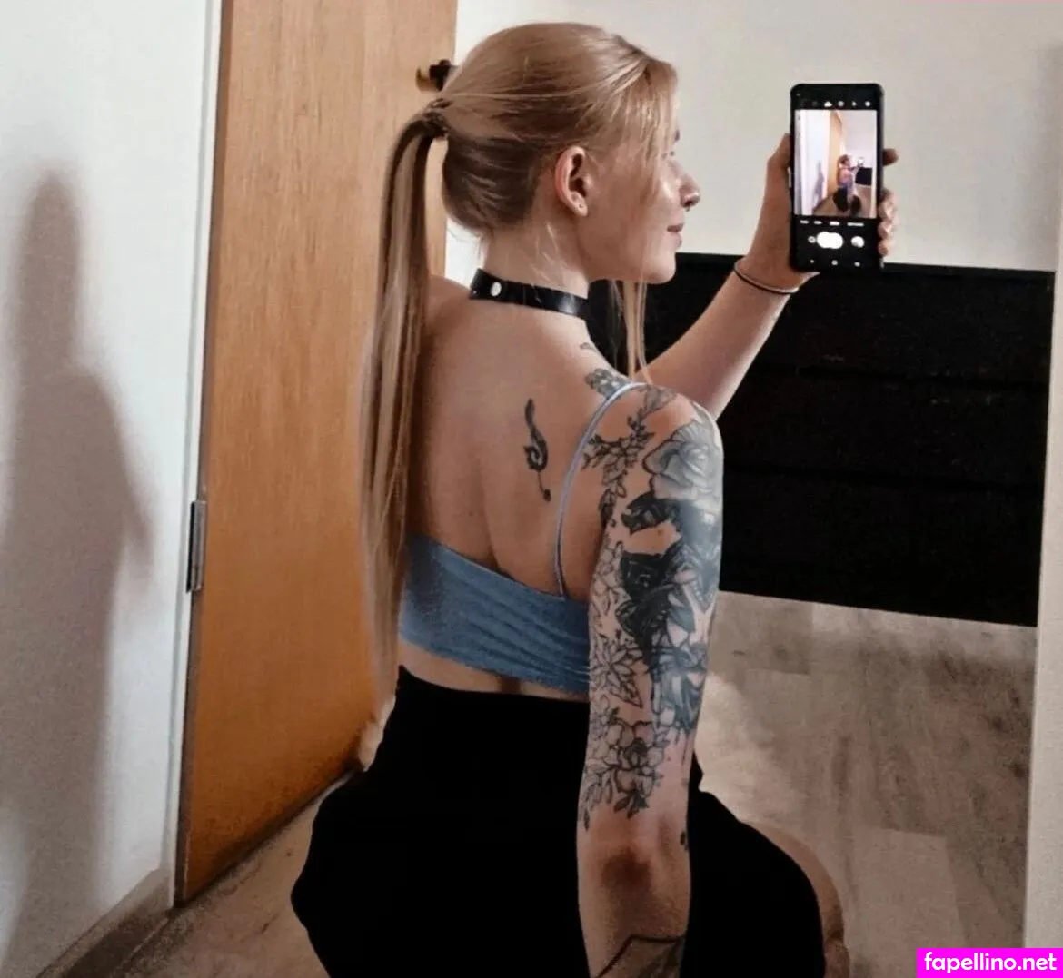 goldieofficial, goldieofficial8 Nude Leaked OnlyFans Photo #Hkp9S4f5SV