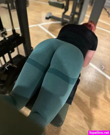 Anso Chan OnlyFans Thumbnail #NEHJhJjfdD