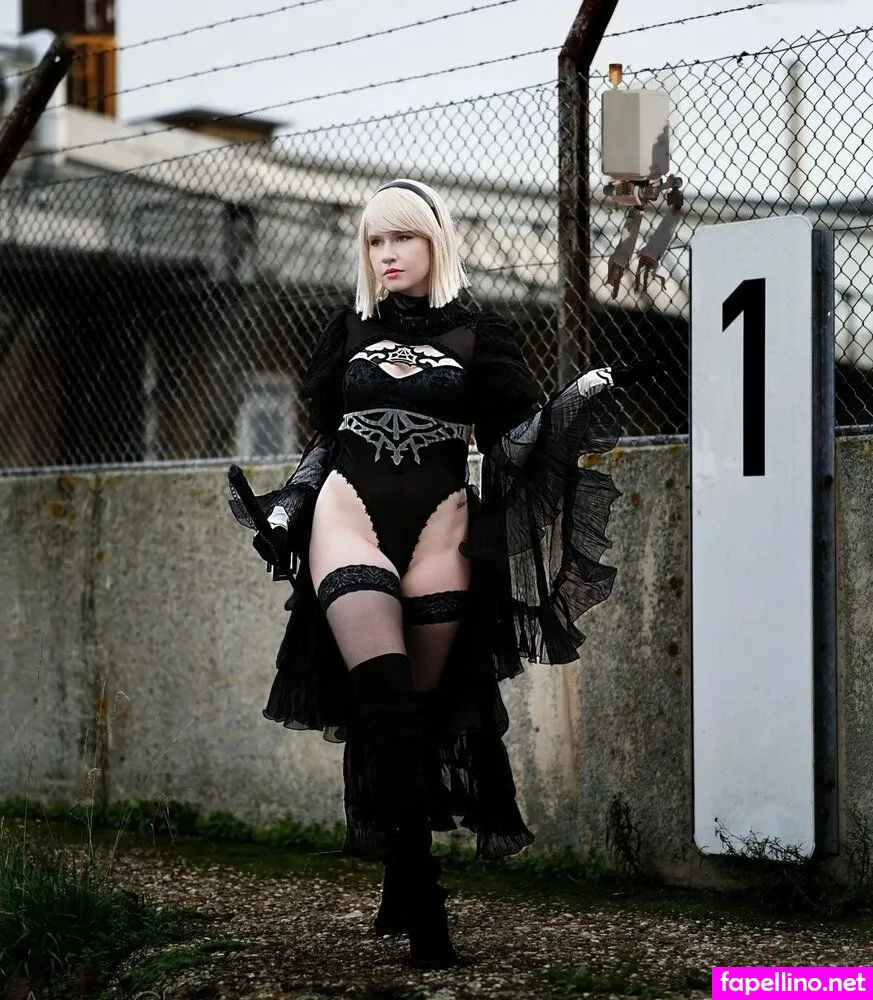 goldieofficial, goldieofficial8 Nude Leaked OnlyFans Photo #OPABdMRLwe