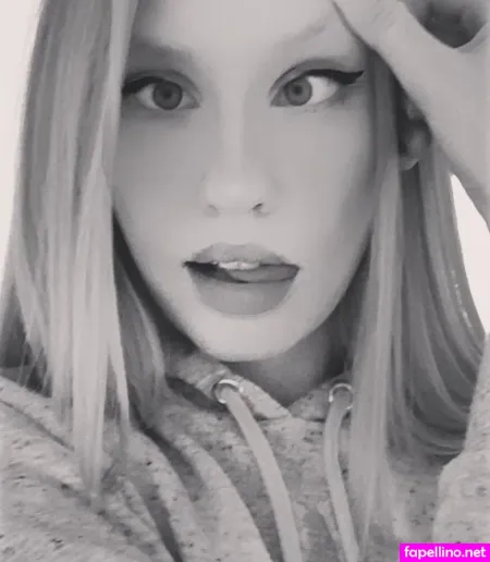 Anso Chan OnlyFans Thumbnail #aokBADvf8z