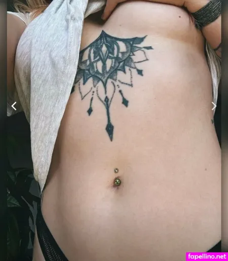 Anso Chan OnlyFans Thumbnail #bwuuhVSEWC