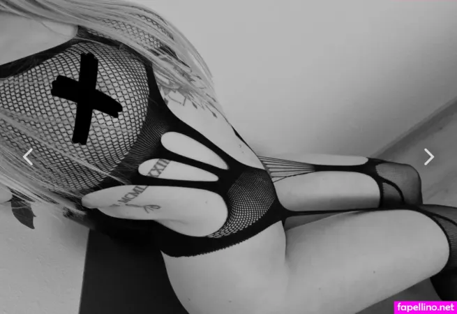 Anso Chan OnlyFans Thumbnail #hop2M41TjJ