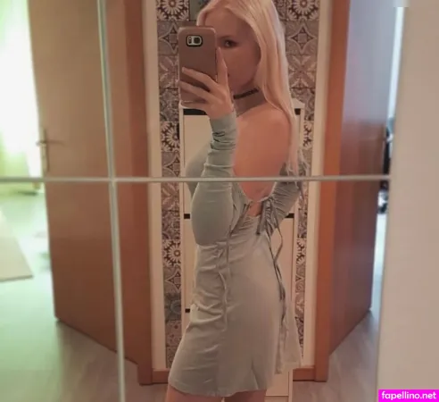 Anso Chan OnlyFans Thumbnail #jdGv12OhoT