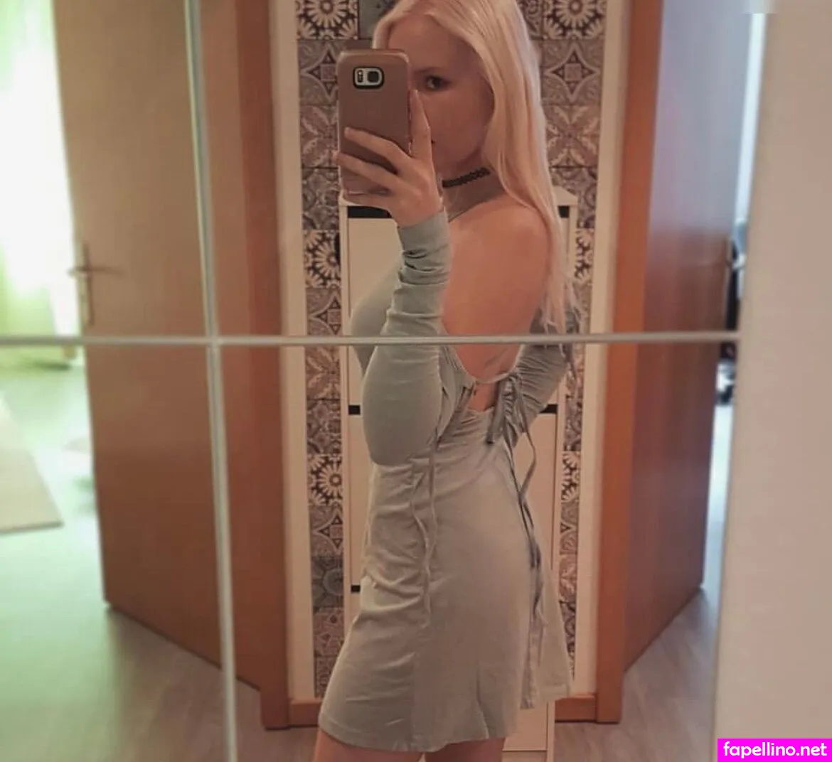 goldieofficial, goldieofficial8 Nude Leaked OnlyFans Photo #jdGv12OhoT