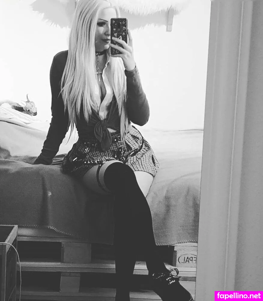 goldieofficial, goldieofficial8 Nude Leaked OnlyFans Photo #kwvYFffyc4