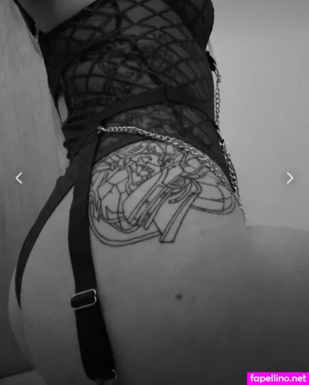 Anso Chan OnlyFans Thumbnail #nYra0npz2k