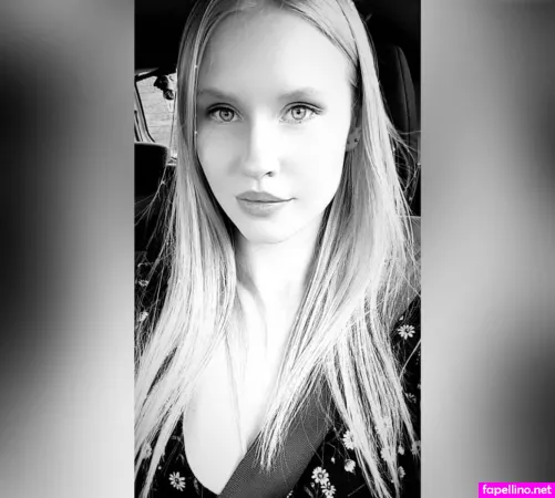 Anso Chan OnlyFans Thumbnail #tjx2tJT651