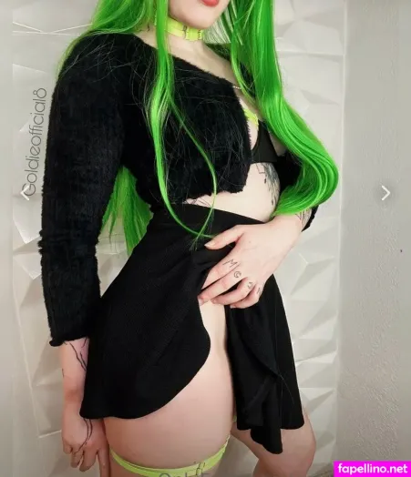 Anso Chan OnlyFans Thumbnail #wjus8VP0T3