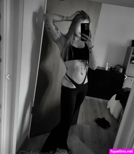 Anso Chan OnlyFans Thumbnail #wxVPkHHMPr