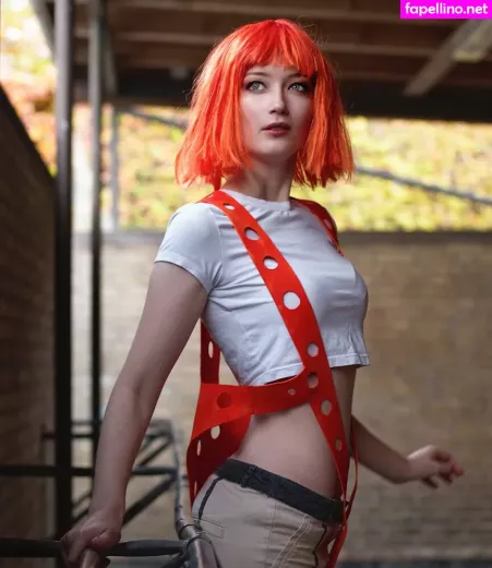 Ansocosplay OnlyFans Thumbnail #0OqKb6wikr