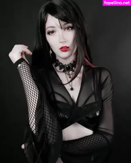 Ansocosplay OnlyFans Thumbnail #4fkybTaSut