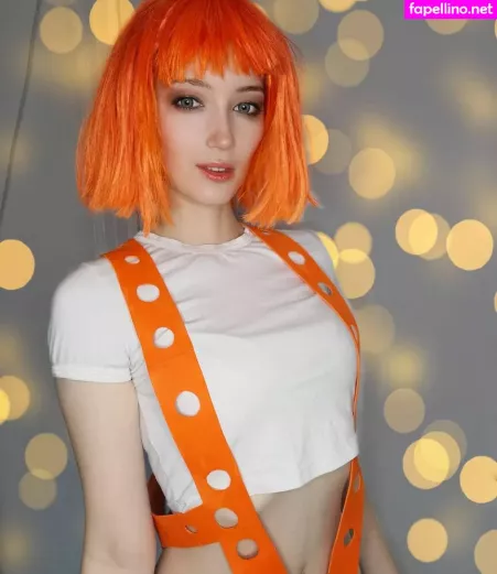 Ansocosplay OnlyFans Thumbnail #5r4PZaAoEP