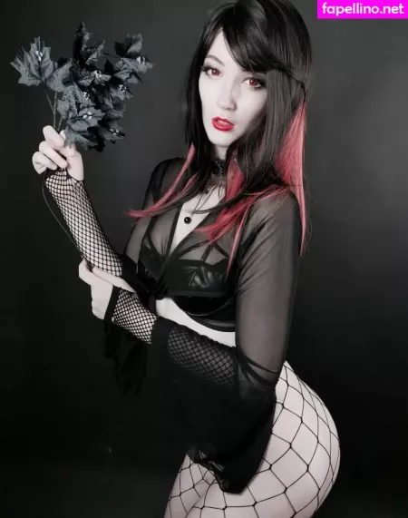 Ansocosplay OnlyFans Thumbnail #6Vn9i0gm1T