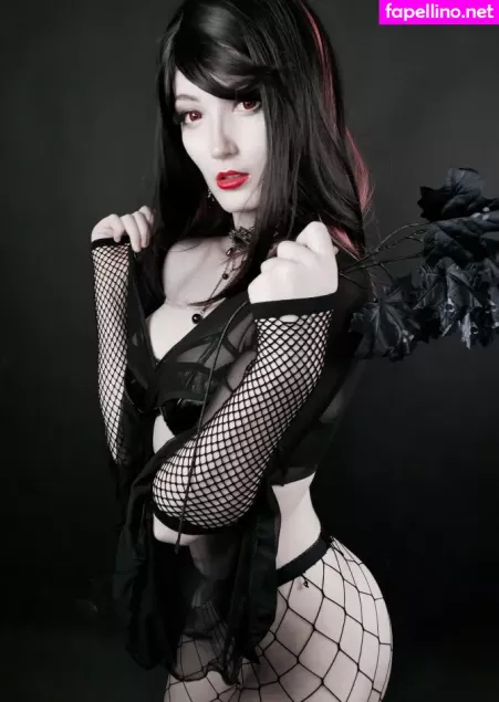 Ansocosplay OnlyFans Thumbnail #D1ZpGF5CXi