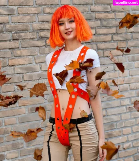 Ansocosplay OnlyFans Thumbnail #DIcytdWRgI