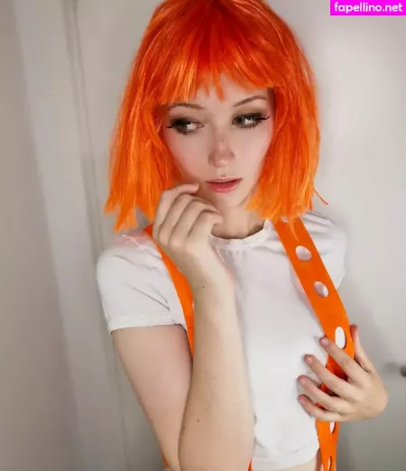 Ansocosplay OnlyFans Thumbnail #RgCIHR9vn5