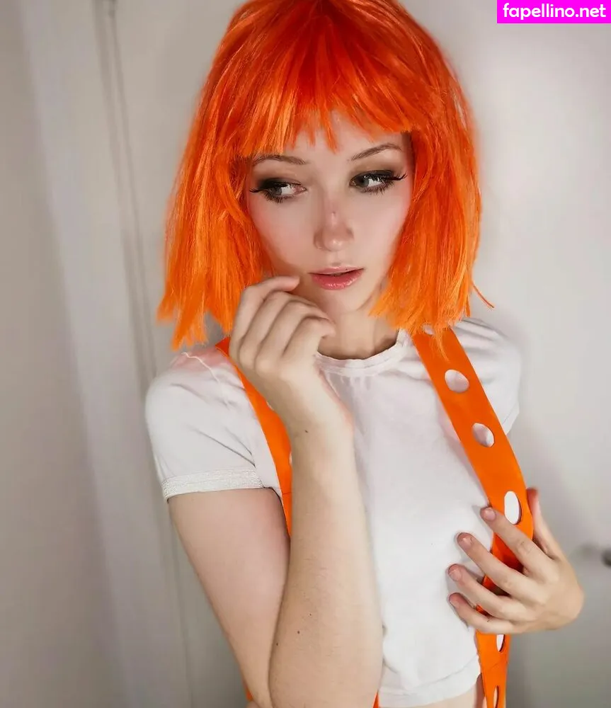 ansocosplay Nude Leaked OnlyFans Photo #RgCIHR9vn5