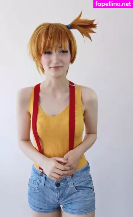 Ansocosplay OnlyFans Thumbnail #TmkzSkBg1o
