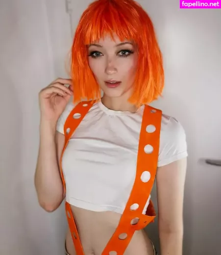 Ansocosplay OnlyFans Thumbnail #Y7KDjy5rz4
